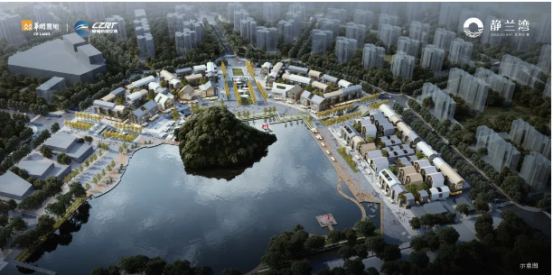 1623220935487690.png image.png