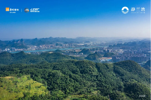 1623220949469719.png image.png