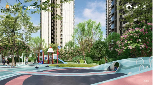 1623220983787987.png image.png