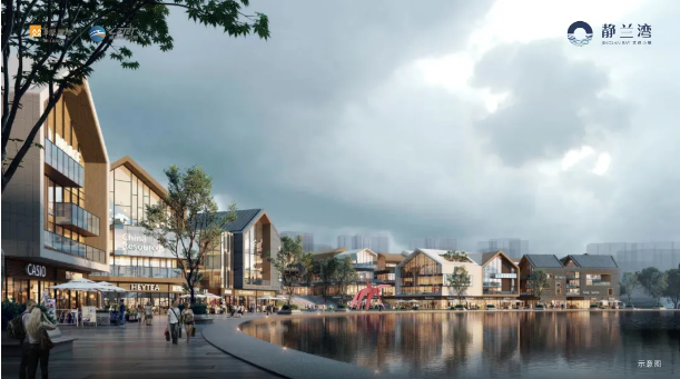 1623221016794666.png image.png