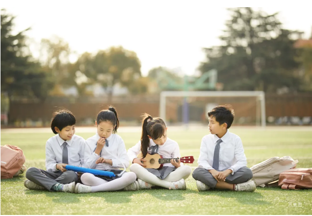 1623221090621972.png image.png