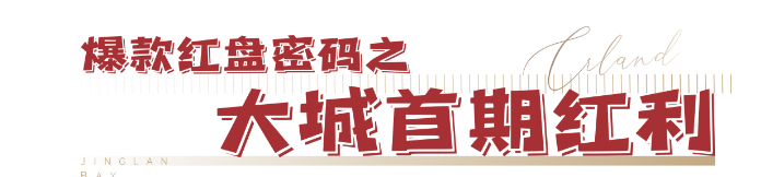 1623221101905087.png image.png