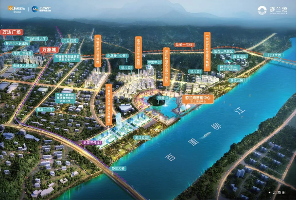 1623221119942975.png image.png