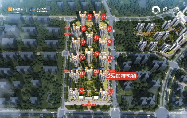 1623221136229326.png image.png