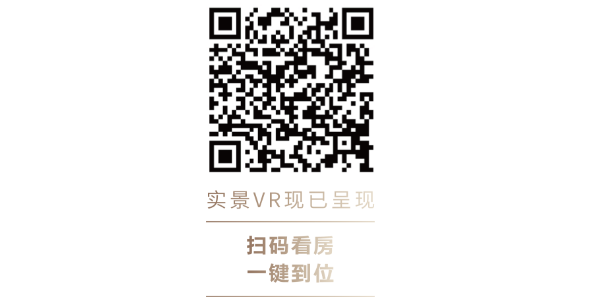 1623221260777912.png image.png