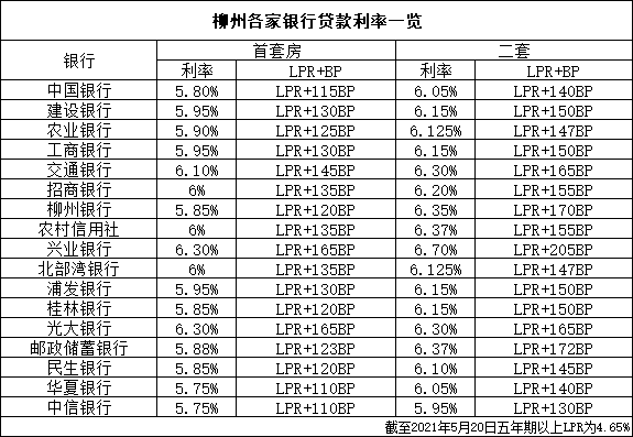 图3.png