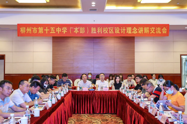 1624240539481148.png image.png