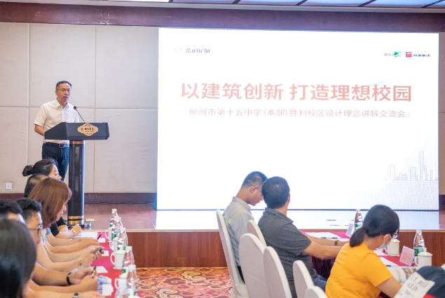 1624240566499950.png image.png