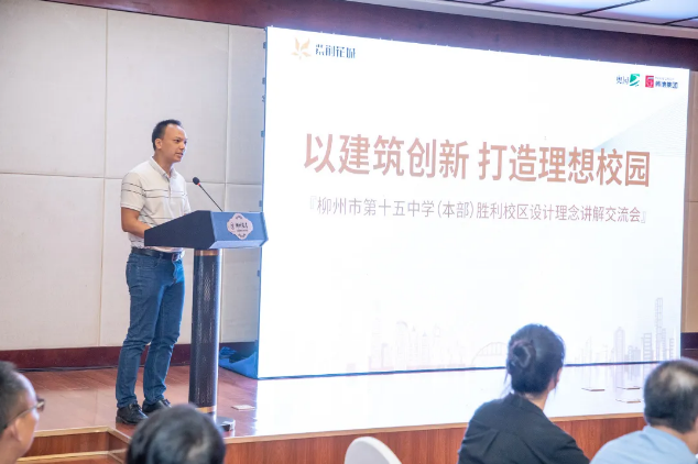 1624240588572049.png image.png