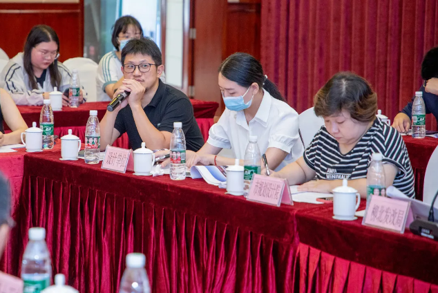 1624240669490399.png image.png