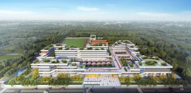 1624240687332370.png image.png