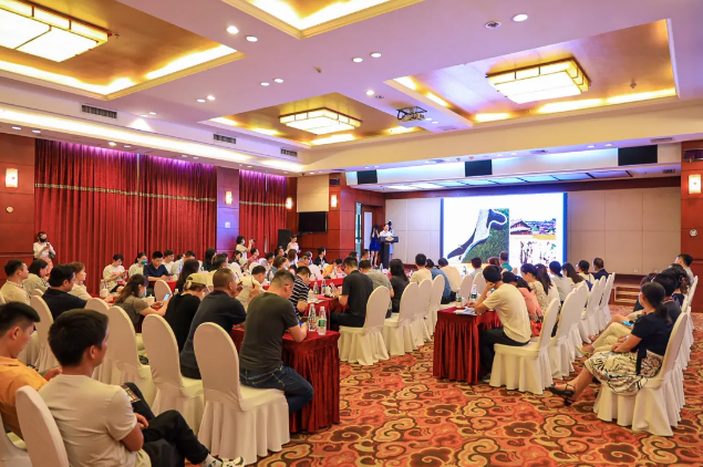 1624240712974248.png image.png