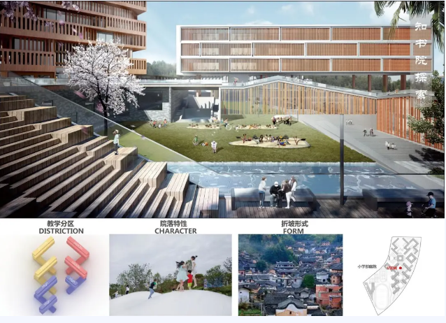 1624240750107448.png image.png