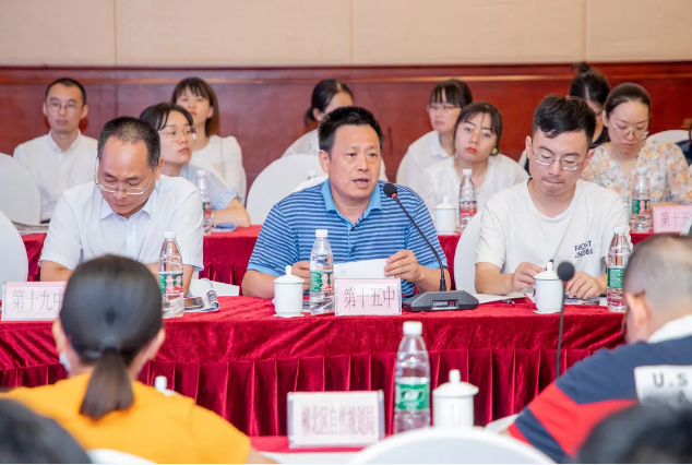 1624240769260004.png image.png