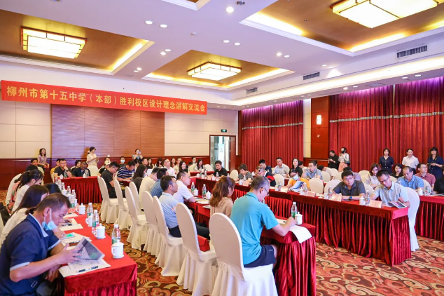 1624240785515597.png image.png