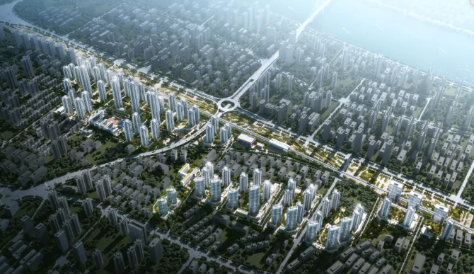 1624240801622980.png image.png