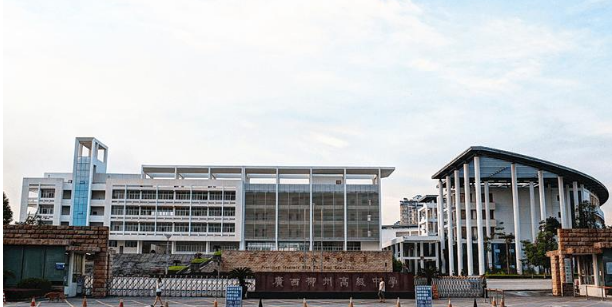 1625051783456910.png image.png