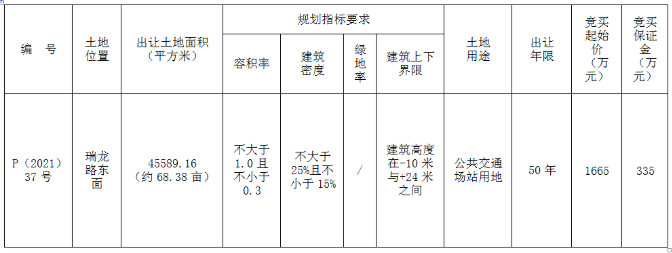 1626419974493118.png image.png