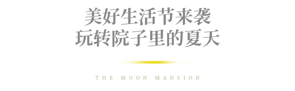 1626668640683854.png 微信图片_20210719122006.png