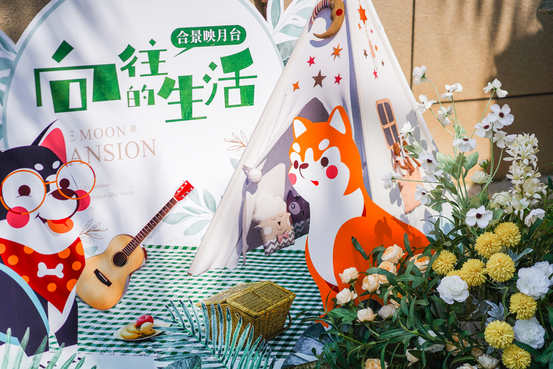 1626668662429307.png 微信图片_20210719122017.png