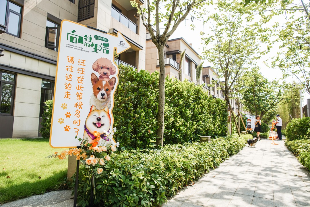 1626668686638035.png 微信图片_20210719122022.png