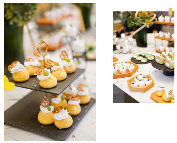 1626668728378018.jpg 微信截图_20210719122032.jpg