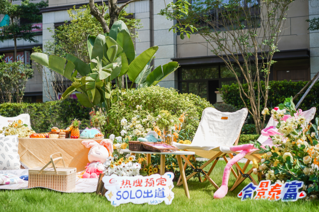 1626668754278079.png 微信图片_20210719122042.png