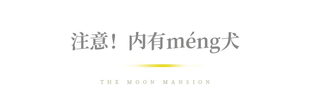 1626668765162361.png 微信图片_20210719122046.png