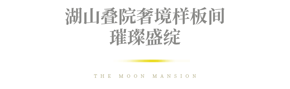 1626668875199380.png 微信图片_20210719122124.png