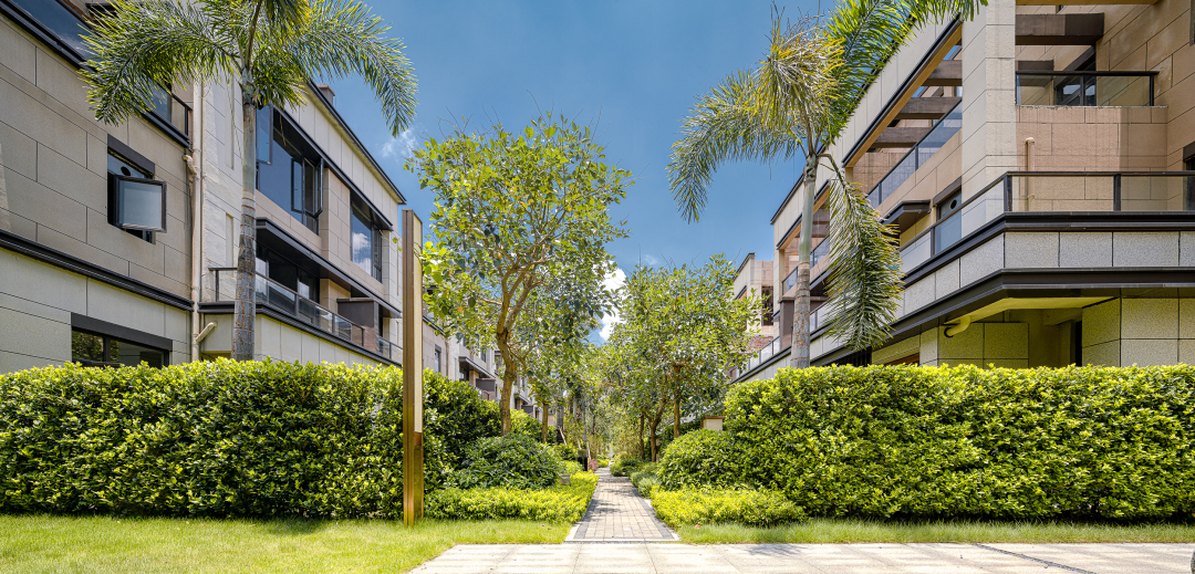 1626668890284393.png 微信图片_20210719122133.png