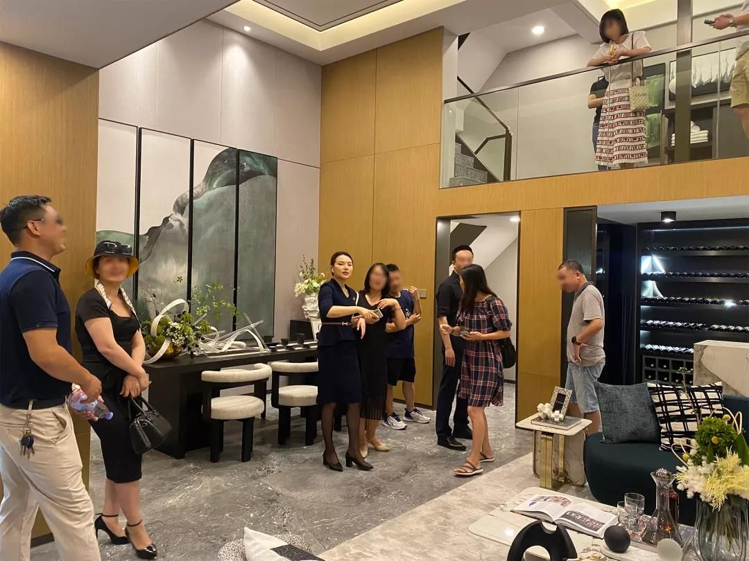 1626668901665513.jpg 微信图片_20210719122136.jpg