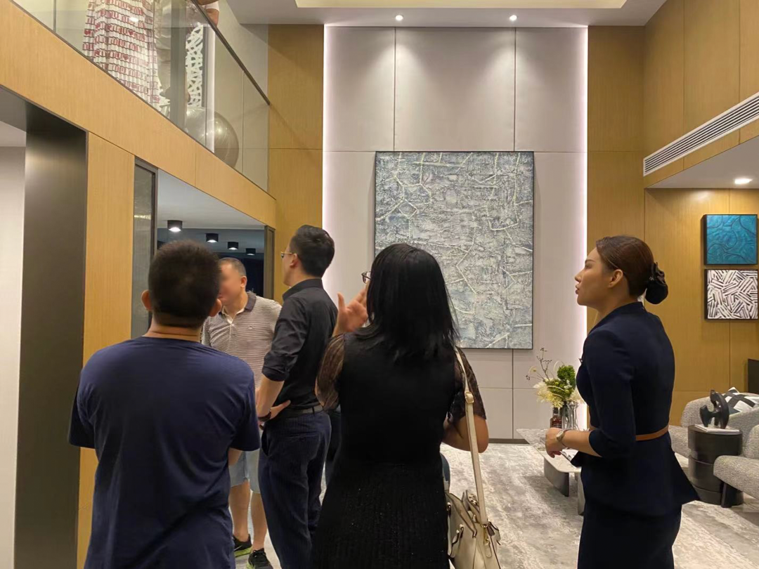 1626668913846958.png 微信图片_20210719122140.png