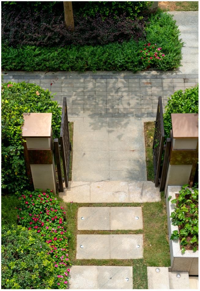 1626668964144823.jpg 微信截图_20210719122914.jpg