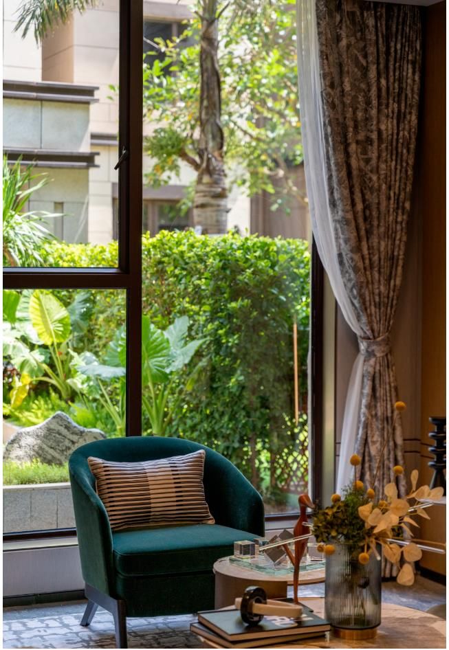 1626668998984106.jpg 微信截图_20210719122951.jpg