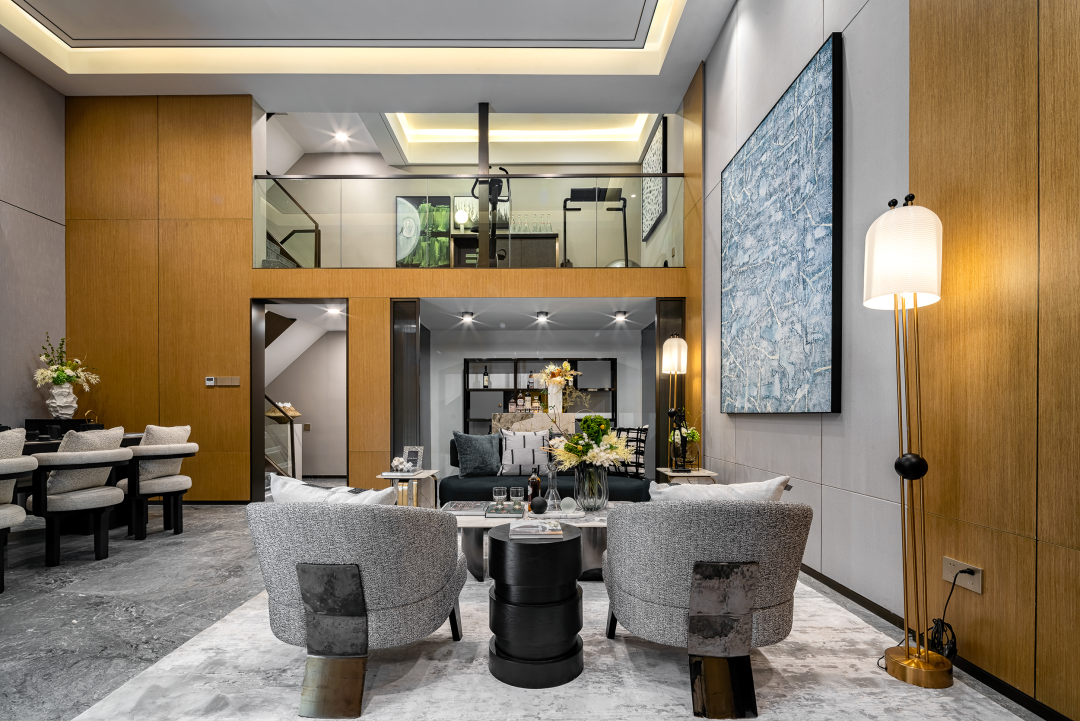 1626669018544100.png 微信图片_20210719122207.png