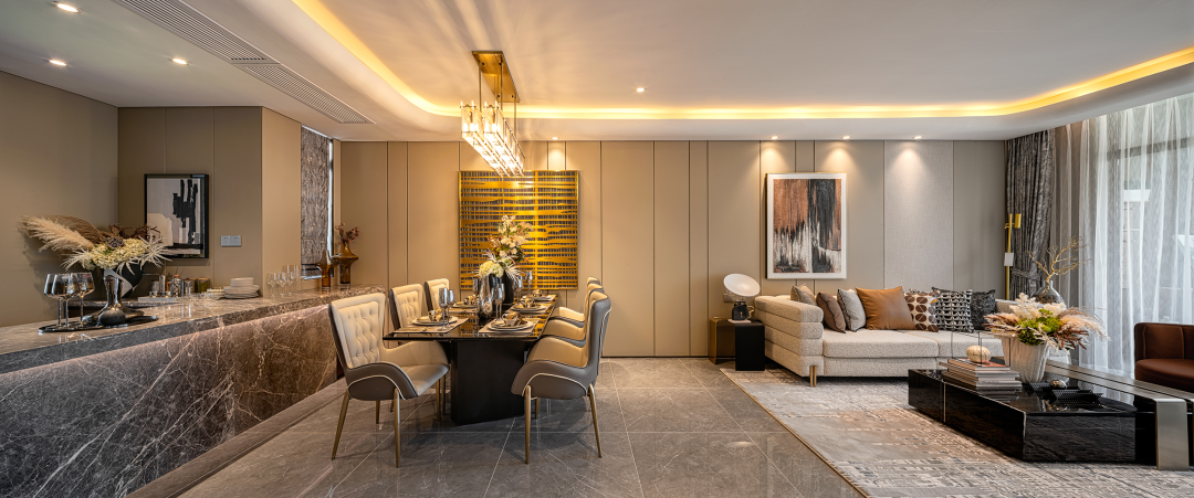 1626669032454358.png 微信图片_20210719122211.png