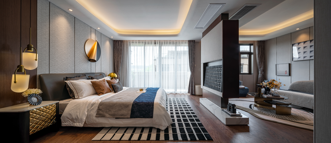 1626669042728676.png 微信图片_20210719122215.png