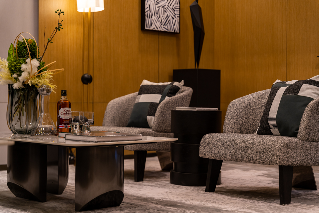 1626669051494626.png 微信图片_20210719122219.png