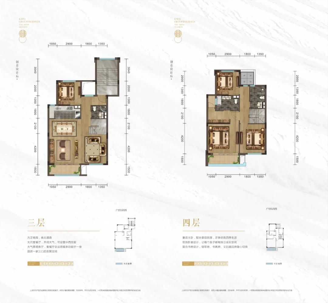 1626669172567452.jpg 微信图片_20210719122315.jpg