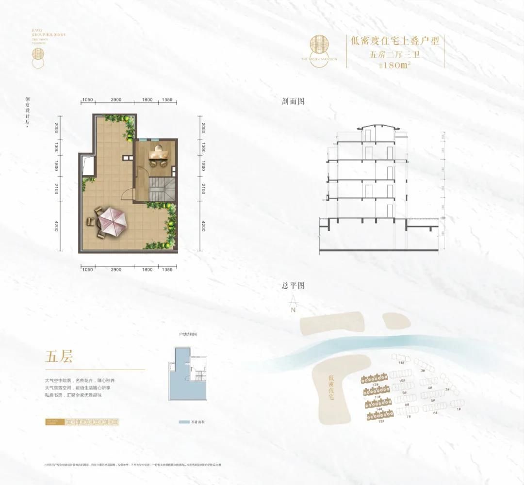 1626669177660983.jpg 微信图片_20210719122318.jpg