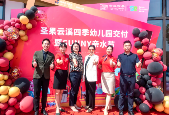 1626748244517459.png image.png