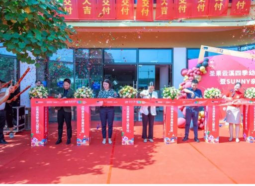 1626748557158119.png image.png