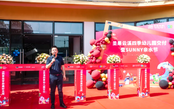 1626748916613761.png image.png