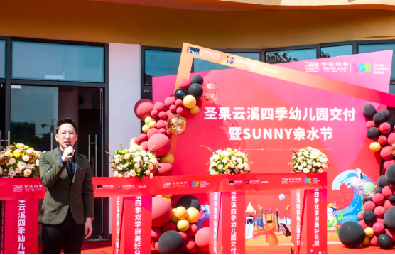 1626748941398576.png image.png