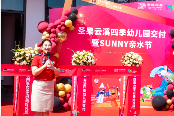 1626748968185795.png image.png