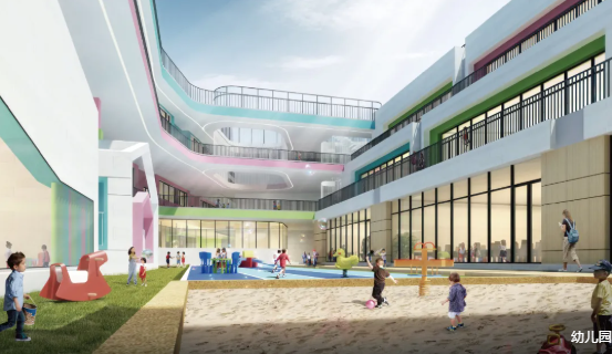 1626749043751357.png image.png