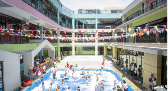 1626749063446965.png image.png