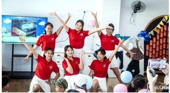 1626749092191634.png image.png