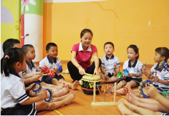 1626749123578100.png image.png