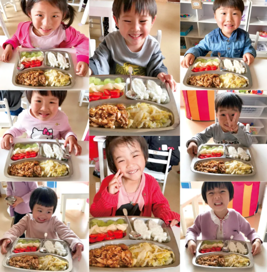 1626749160210491.png image.png